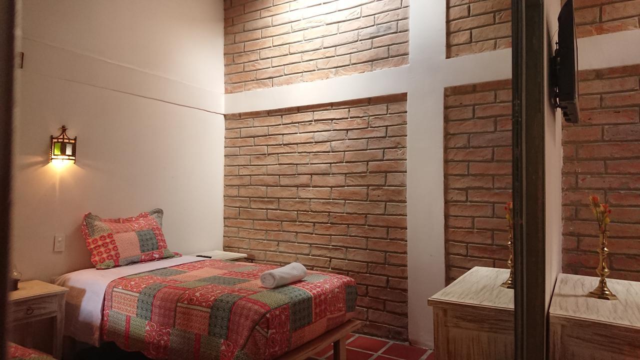 Villa Mimi 오타발로 외부 사진